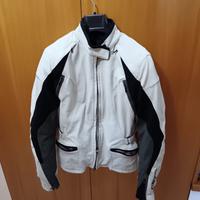 Abbigliamento tecnico moto donna Dainese