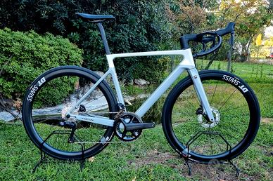 FOCUS IZALCO MAX 9.8 TG M (54)