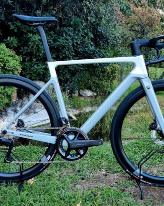 FOCUS IZALCO MAX 9.8 TG M (54)