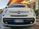 fiat-500l-1-3-mjt-diesel-cv85-kw62-lounge