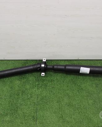 BMW serie 5 F10 F11 Albero di trasmissione