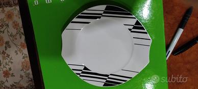 Ceramica Villeroy e Boch mod Linea 1980