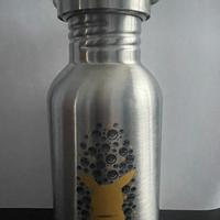 Pokemon Boraccia Pikachu