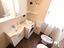 Immagine 25