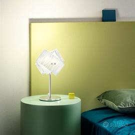 Lampada Gealuce  Agnese L/P