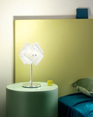 Lampada Gealuce  Agnese L/P
