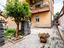 Immagine 22