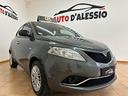 lancia-ypsilon-1-2-69-cv-5-porte-gpl-ecochic-gold
