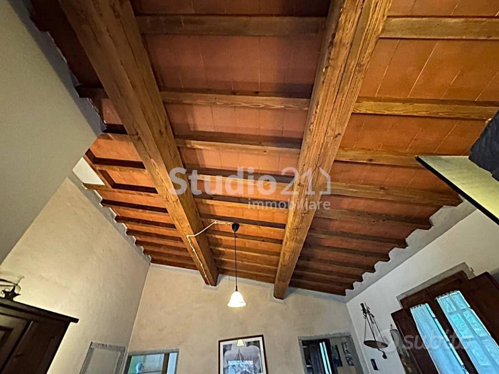 Appartamento – FI - Altro