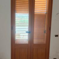 infissi  finestre porta finestra 