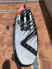 Tavola Severne Psyco 102