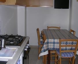 Appartamento confortevole