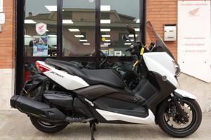 Yamaha X-Max 400 2014 - UNIPRO'
