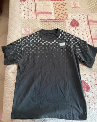 maglia louis vuitton
