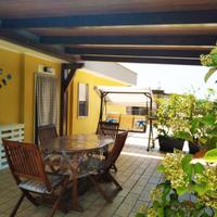 Relax e tranquillità a due passi dal mare