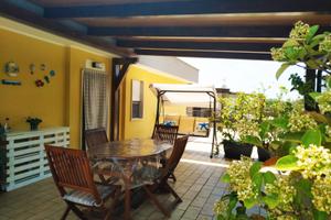 Relax e tranquillità a due passi dal mare