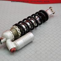 MONO AMMORTIZZATORE HUSQVARNA TE 510 2010 2011 SMR