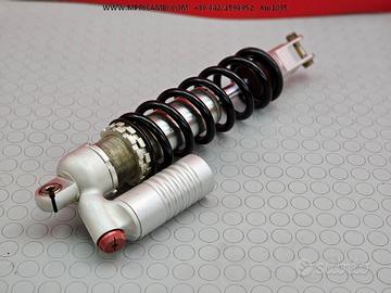 MONO AMMORTIZZATORE HUSQVARNA TE 510 2010 2011 SMR