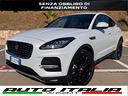 jaguar-e-pace-2-0d-mhev-163cv-mod-2022-tetto-20-