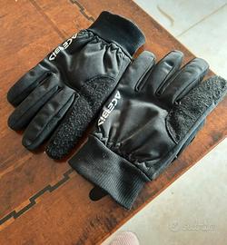 Guanti da moto  Acerbis