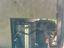 Immagine 3
