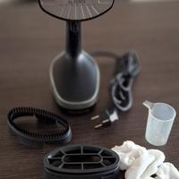 Ferro da stiro Rowenta