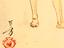 Immagine 9