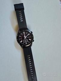 orologio huawei