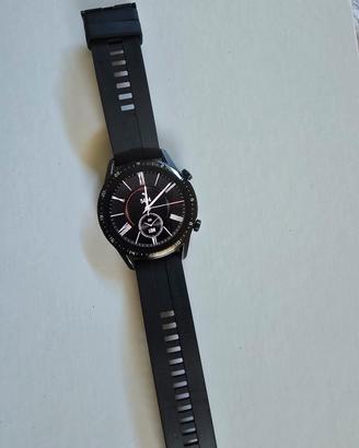 orologio huawei