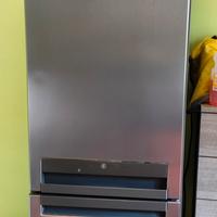  frigo Whirlpool BSNF 9773 OX 