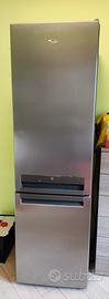  frigo Whirlpool BSNF 9773 OX 
