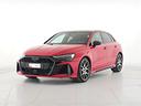 audi-rs3-sportback-2-5-tfsi-quattro-s-tronic