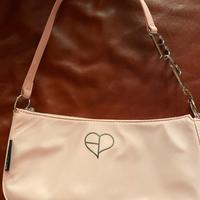 Borsa da ragazza
