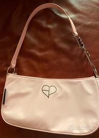 Borsa da ragazza