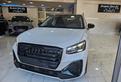 Audi Q2 35 TDI S tronic S line Edition