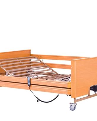 letto per disabili  nuovo