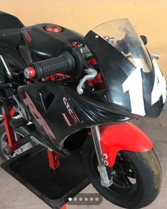 Minimoto
