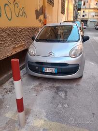 Auto usate