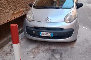 Auto usate