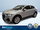 audi-q3-sportback-35-2-0-tdi-business-plus-qu-