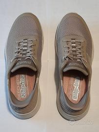 Scarpe Skechers Hands-Free Slip-Ins - Numero 39