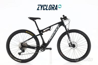 Ridley Sablo t.M