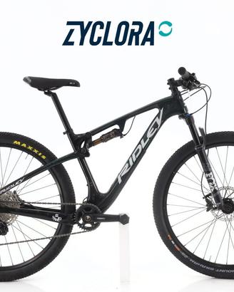 Ridley Sablo t.M