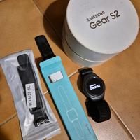 samsung gear s2