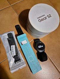 samsung gear s2