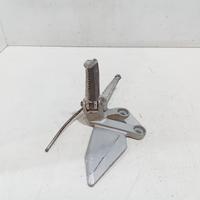 Pedalino Dx per Suzuki Sv 650 (1999 - 2002)