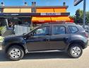 dacia-duster-4x2-ambiance