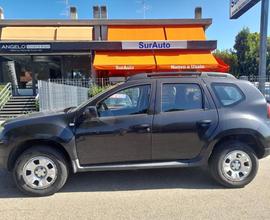 DACIA Duster 4x2 Ambiance