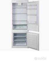 FRIGO ARISTON VENTILATO TOP DI LUSSO