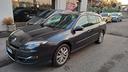renault-laguna-2-0-dci-175cv-sportour-initiale-esm
